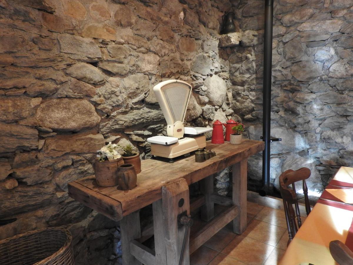 Apartment Le Pic De Pan - & Arrens-Marsous