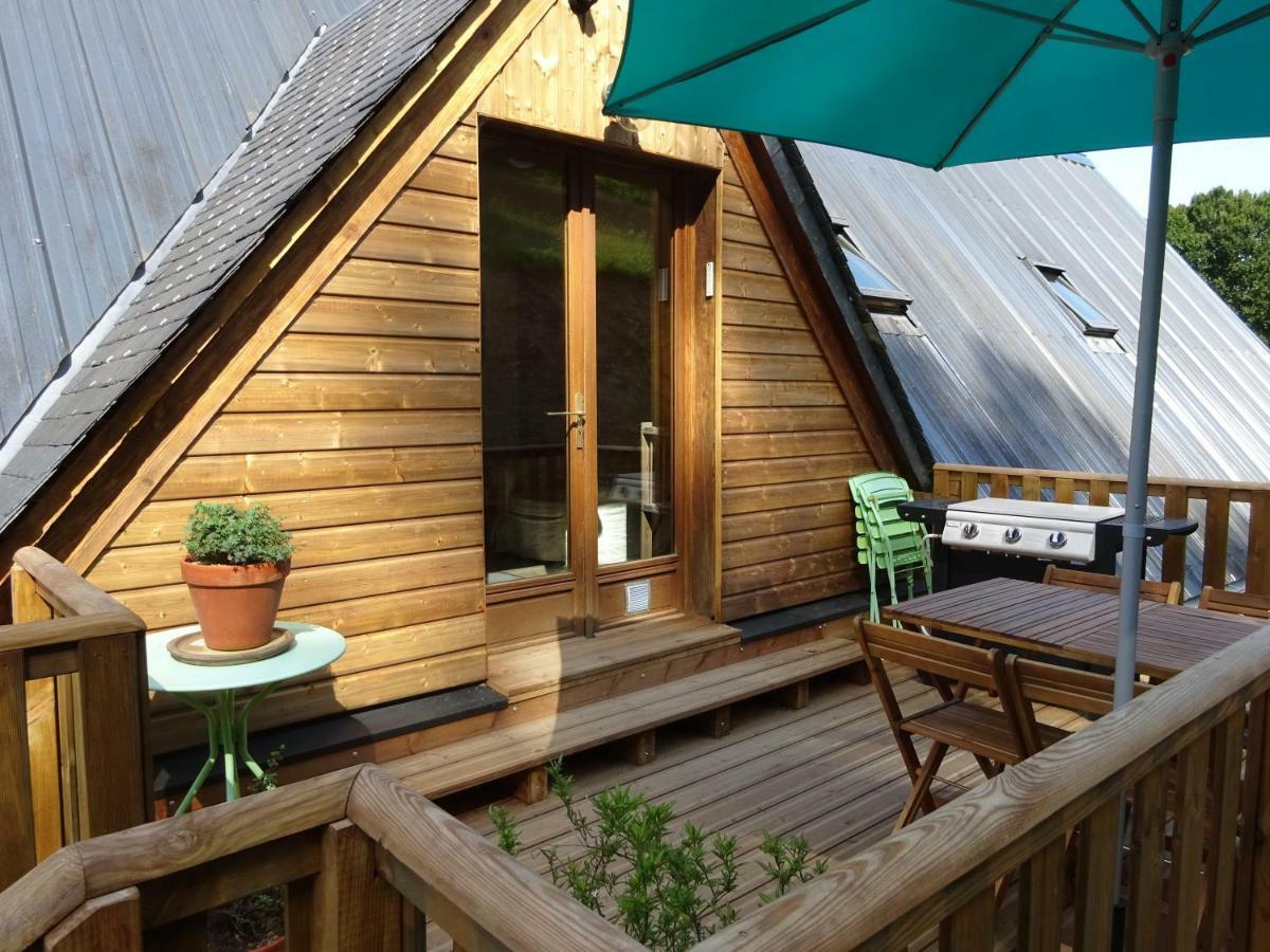 Le Pic De Pan - Auberge&gîtes * Arrens-Marsous