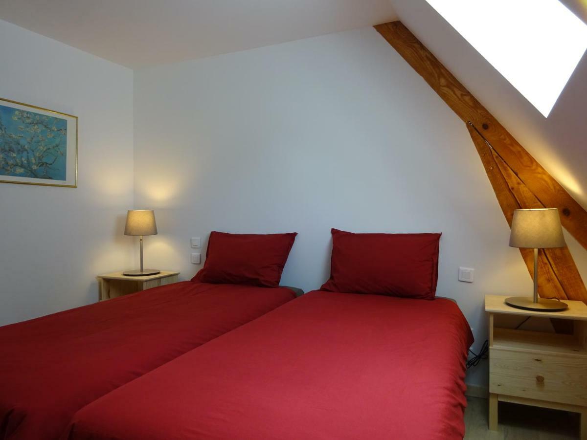 Le Pic De Pan - Auberge&gîtes *